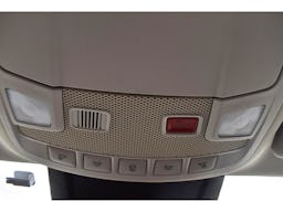 Ford Mondeo  2.0 Hybrid 187 BVA6 Titanium occasion - Photo 34