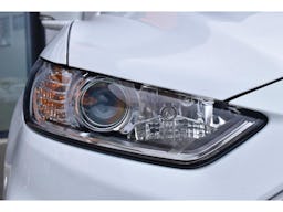 Ford Mondeo  2.0 Hybrid 187 BVA6 Titanium occasion - Photo 39