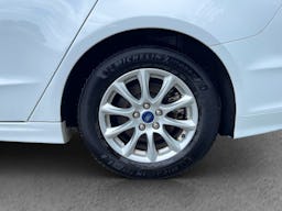 Ford Mondeo  2.0 Hybrid 187 BVA6 Titanium occasion - Photo 4