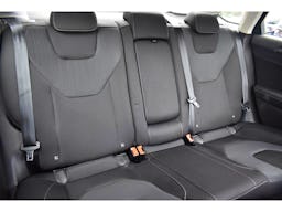 Ford Mondeo  2.0 Hybrid 187 BVA6 Titanium occasion - Photo 5