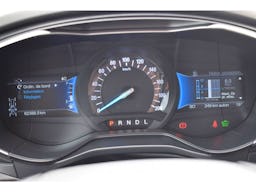 Ford Mondeo  2.0 Hybrid 187 BVA6 Titanium occasion - Photo 8