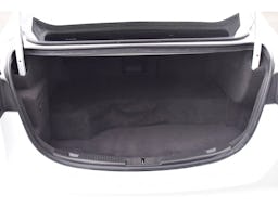 Ford Mondeo  2.0 Hybrid 187 BVA6 Titanium occasion - Photo 9