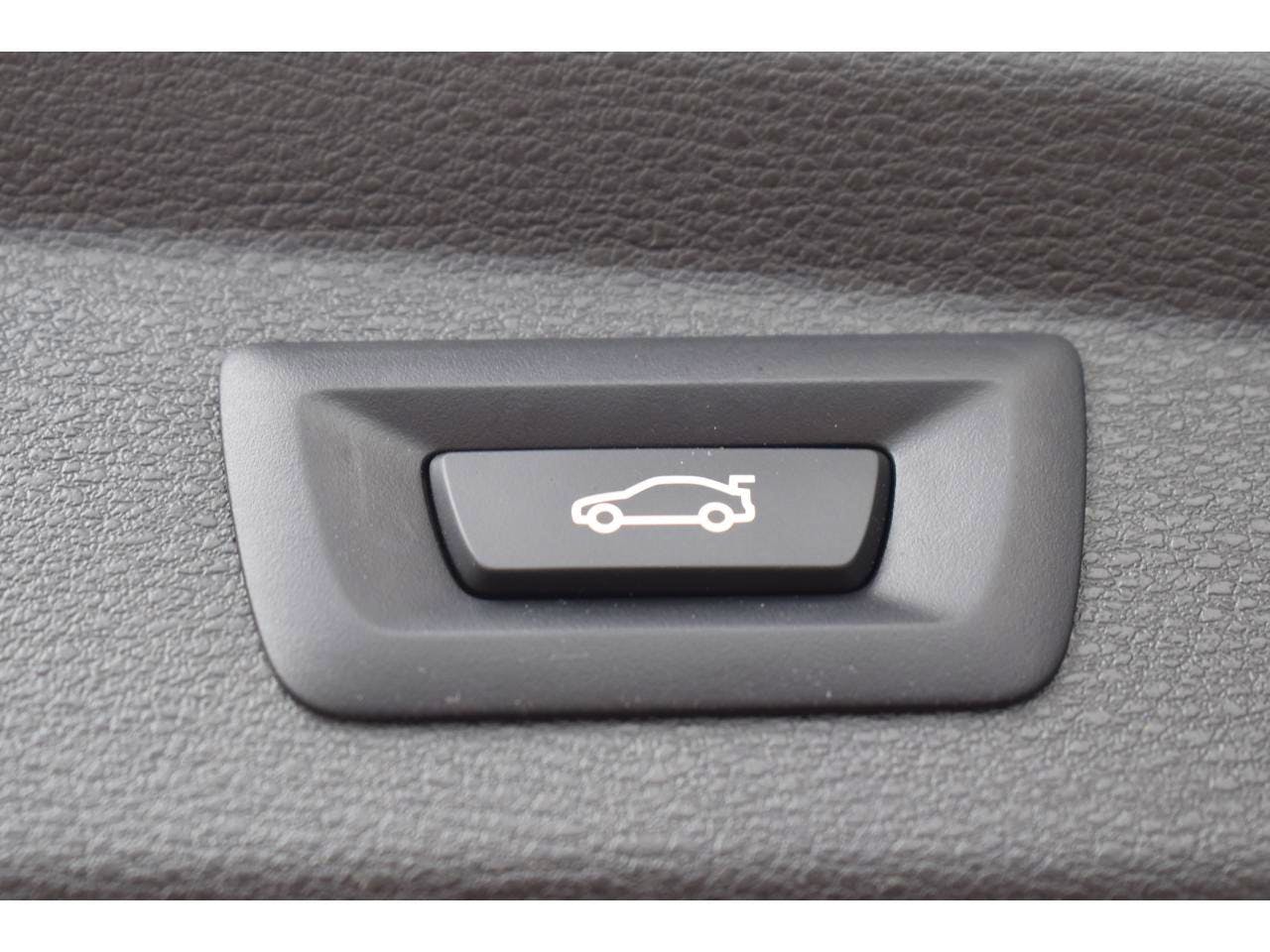 BMW X2  sDrive 18i 136 ch DKG7 F39 LOUNGE occasion - Photo 10