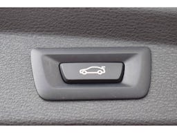 BMW X2  sDrive 18i 136 ch DKG7 F39 LOUNGE occasion - Photo 10