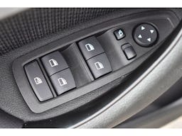 BMW X2  sDrive 18i 136 ch DKG7 F39 LOUNGE occasion - Photo 11