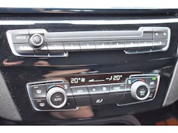 BMW X2  sDrive 18i 136 ch DKG7 F39 LOUNGE occasion - Photo 13