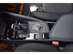 BMW X2  sDrive 18i 136 ch DKG7 F39 LOUNGE occasion - Photo 14