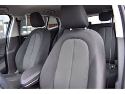 BMW X2  sDrive 18i 136 ch DKG7 F39 LOUNGE occasion - Photo 15