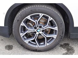 BMW X2  sDrive 18i 136 ch DKG7 F39 LOUNGE occasion - Photo 16