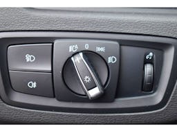 BMW X2  sDrive 18i 136 ch DKG7 F39 LOUNGE occasion - Photo 21