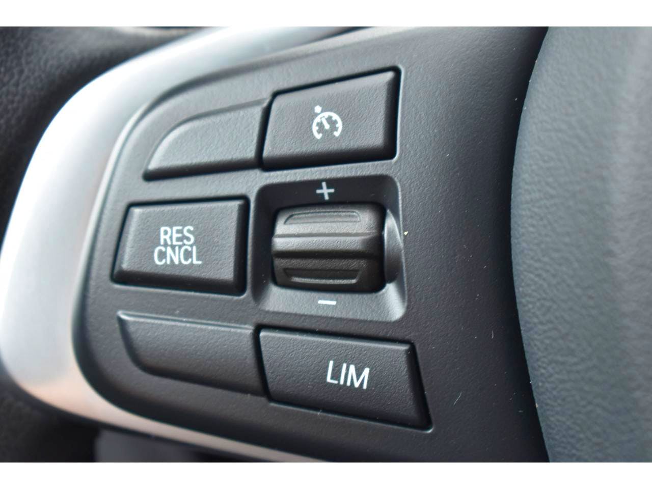 BMW X2  sDrive 18i 136 ch DKG7 F39 LOUNGE occasion - Photo 22