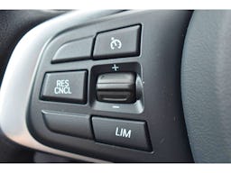 BMW X2  sDrive 18i 136 ch DKG7 F39 LOUNGE occasion - Photo 22