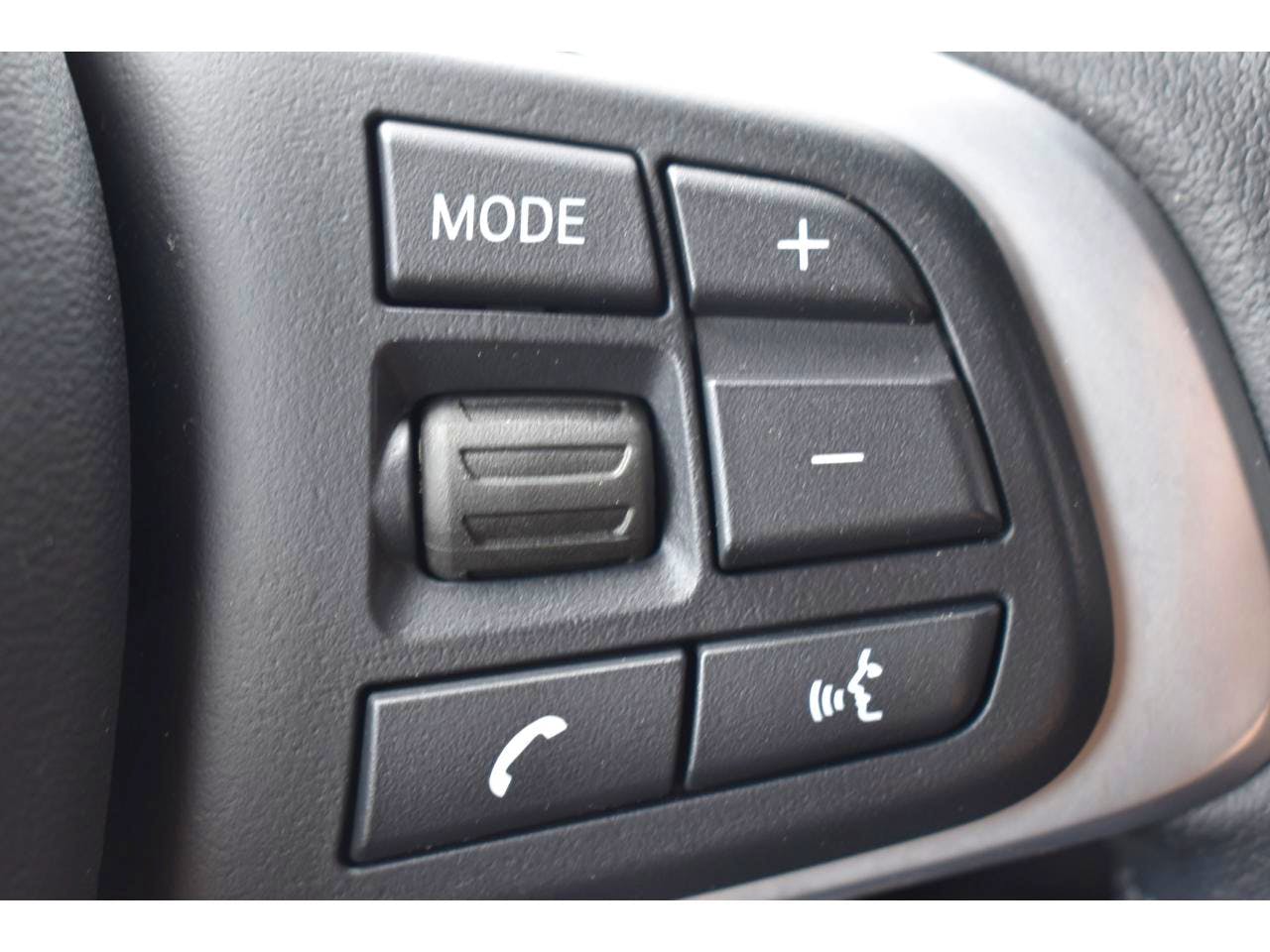 BMW X2  sDrive 18i 136 ch DKG7 F39 LOUNGE occasion - Photo 23