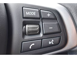 BMW X2  sDrive 18i 136 ch DKG7 F39 LOUNGE occasion - Photo 23