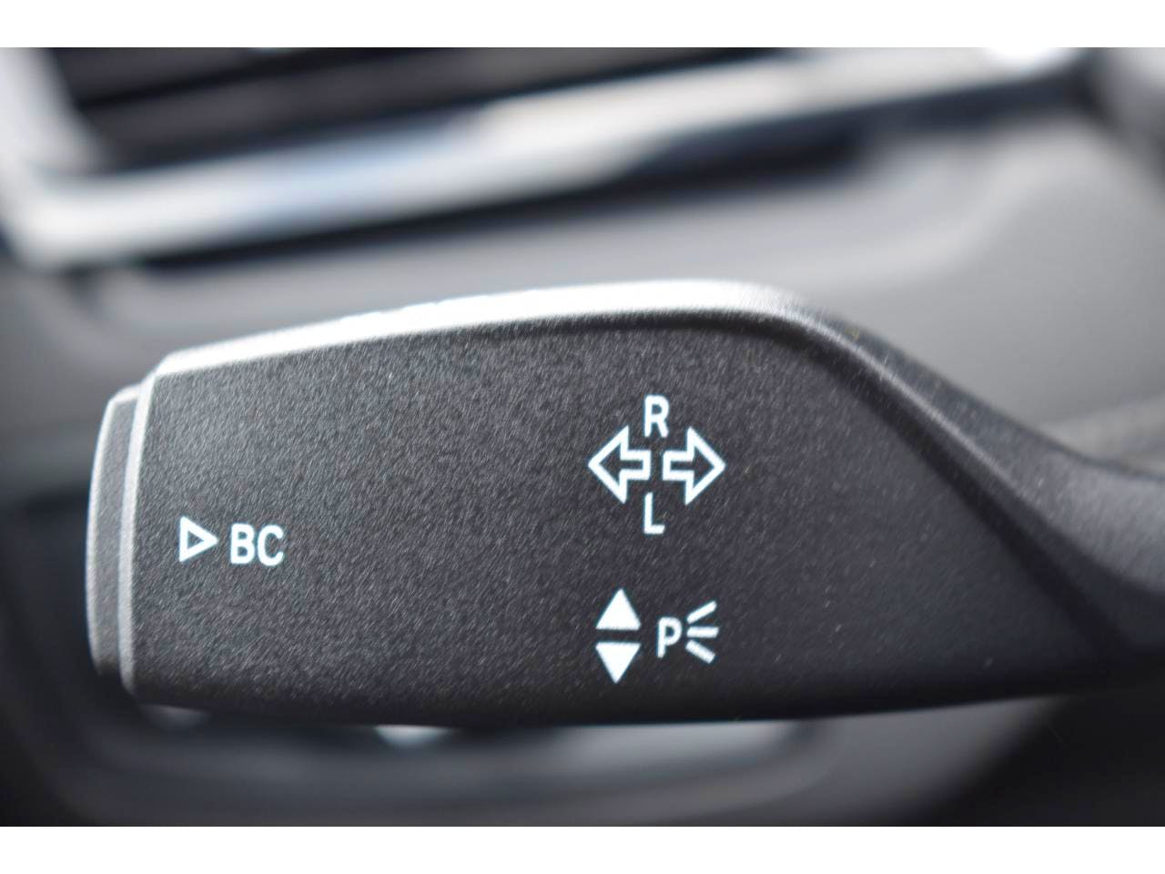 BMW X2  sDrive 18i 136 ch DKG7 F39 LOUNGE occasion - Photo 24