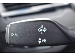 BMW X2  sDrive 18i 136 ch DKG7 F39 LOUNGE occasion - Photo 24