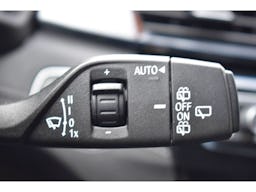 BMW X2  sDrive 18i 136 ch DKG7 F39 LOUNGE occasion - Photo 25