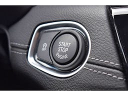 BMW X2  sDrive 18i 136 ch DKG7 F39 LOUNGE occasion - Photo 26