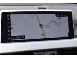 BMW X2  sDrive 18i 136 ch DKG7 F39 LOUNGE occasion - Photo 27