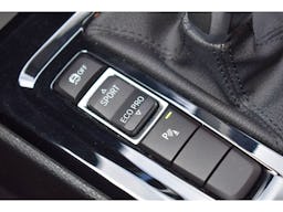 BMW X2  sDrive 18i 136 ch DKG7 F39 LOUNGE occasion - Photo 29