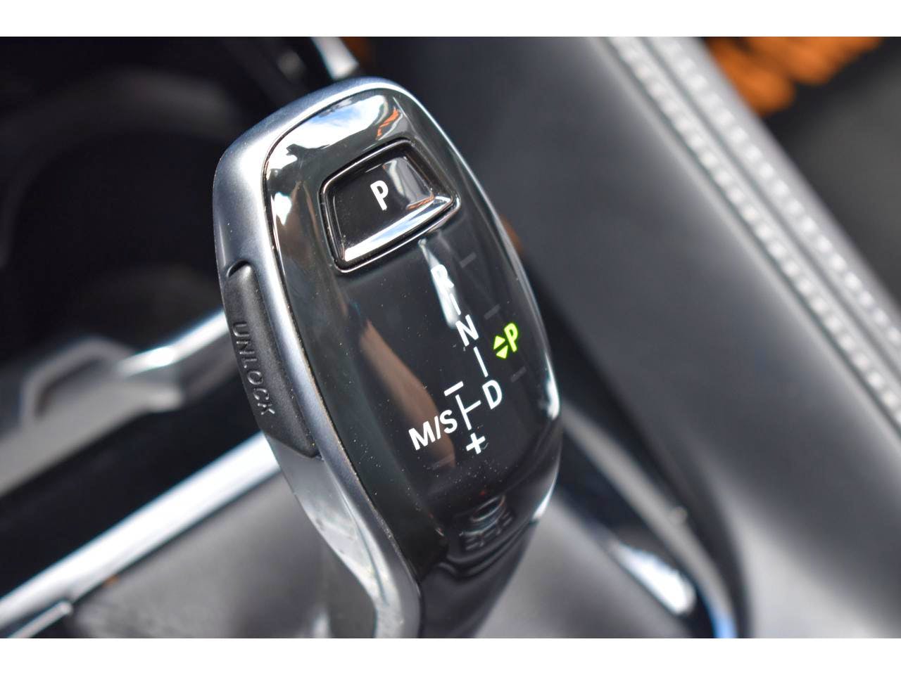 BMW X2  sDrive 18i 136 ch DKG7 F39 LOUNGE occasion - Photo 30