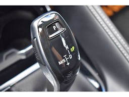 BMW X2  sDrive 18i 136 ch DKG7 F39 LOUNGE occasion - Photo 30