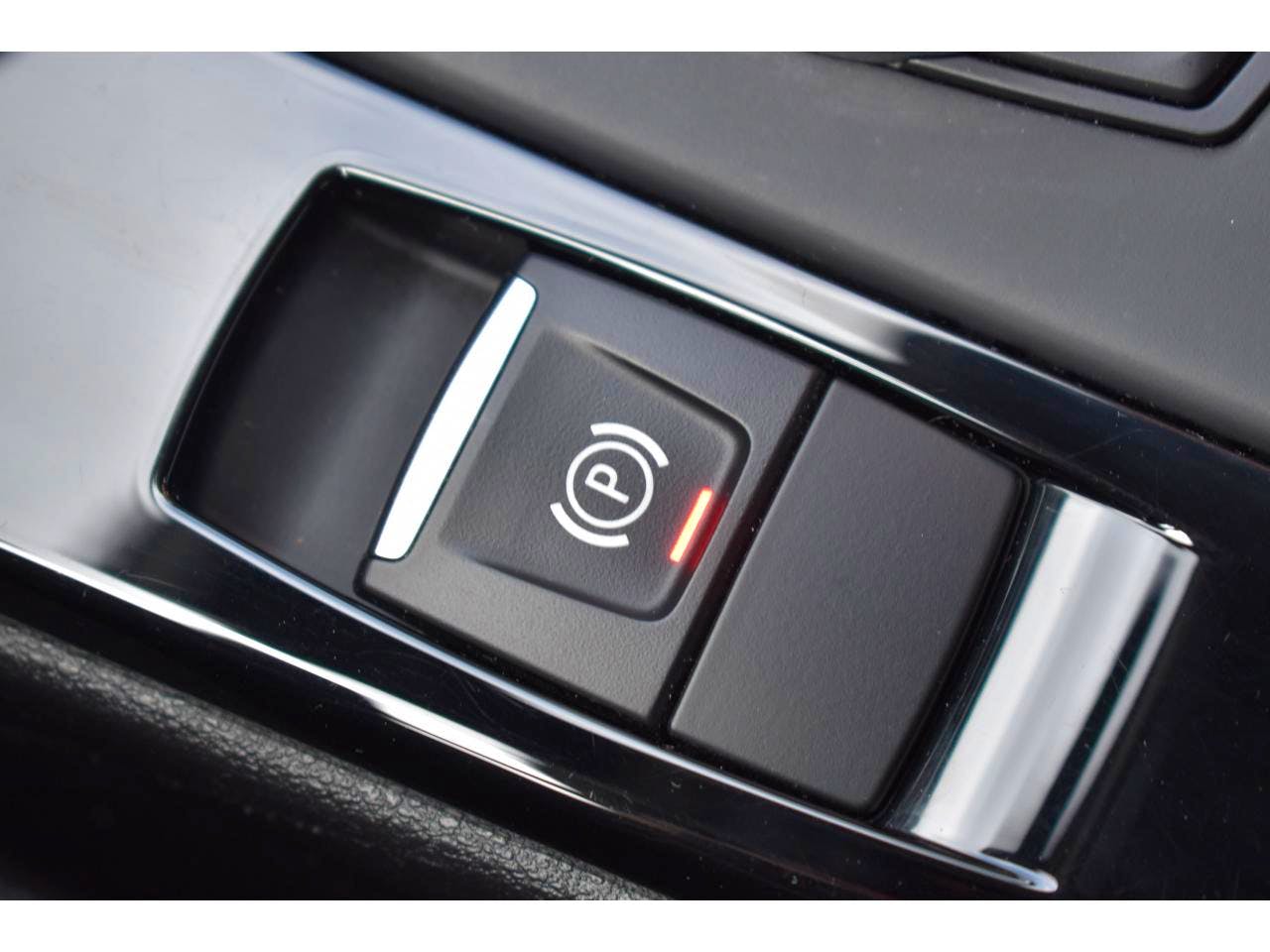 BMW X2  sDrive 18i 136 ch DKG7 F39 LOUNGE occasion - Photo 31