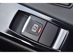 BMW X2  sDrive 18i 136 ch DKG7 F39 LOUNGE occasion - Photo 31