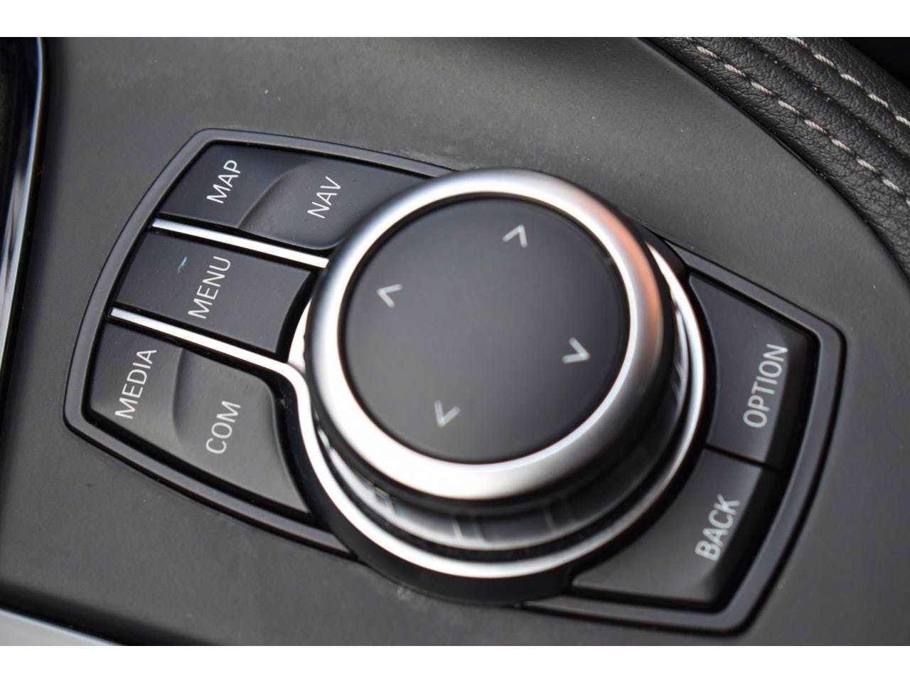 BMW X2  sDrive 18i 136 ch DKG7 F39 LOUNGE occasion - Photo 32