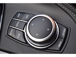 BMW X2  sDrive 18i 136 ch DKG7 F39 LOUNGE occasion - Photo 32