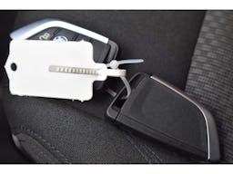 BMW X2  sDrive 18i 136 ch DKG7 F39 LOUNGE occasion - Photo 33
