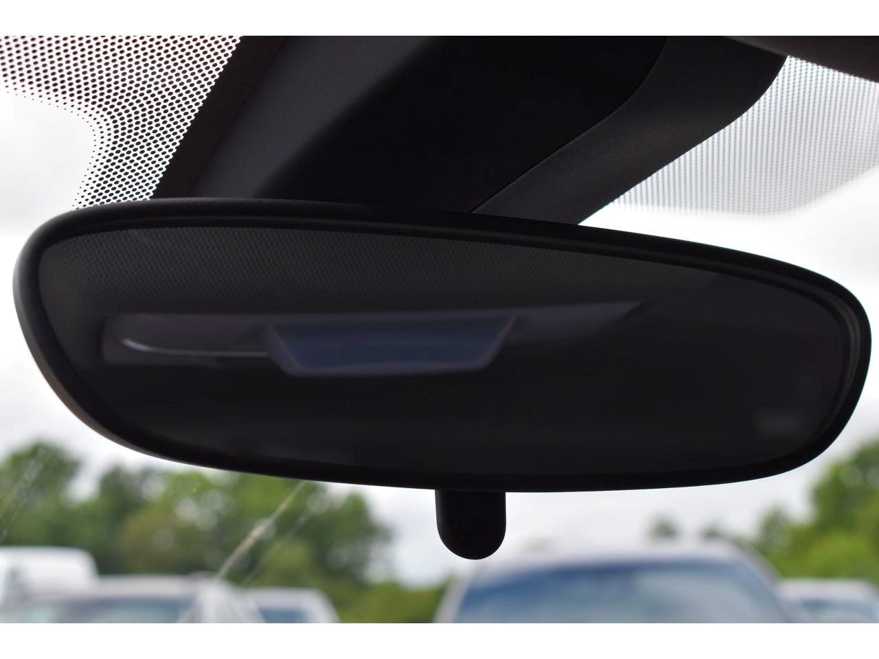 BMW X2  sDrive 18i 136 ch DKG7 F39 LOUNGE occasion - Photo 34