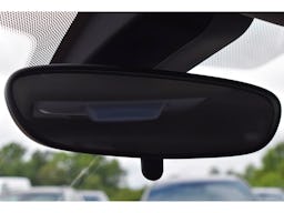 BMW X2  sDrive 18i 136 ch DKG7 F39 LOUNGE occasion - Photo 34