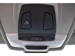 BMW X2  sDrive 18i 136 ch DKG7 F39 LOUNGE occasion - Photo 35
