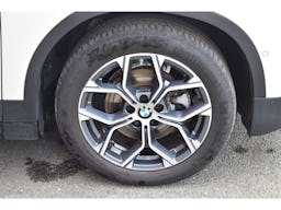 BMW X2  sDrive 18i 136 ch DKG7 F39 LOUNGE occasion - Photo 37