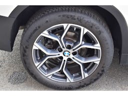 BMW X2  sDrive 18i 136 ch DKG7 F39 LOUNGE occasion - Photo 38