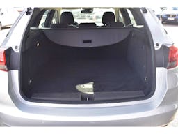 Opel Astra  Sports Tourer 1.5 CDTI - 122 S&S - BVA  K SPORTS TOURER BREAK Edition PHASE 2 occasion - Photo 11