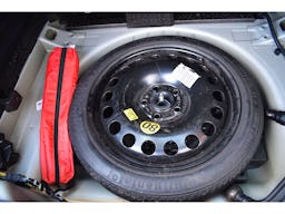 Opel Astra Sports Tourer 1.5 CDTI - 122 S&S - BVA K SPORTS TOURER BREAK Edition PHASE 2 occasion - Photo 12