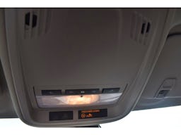 Opel Astra Sports Tourer 1.5 CDTI - 122 S&S - BVA K SPORTS TOURER BREAK Edition PHASE 2 occasion - Photo 18