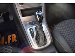 Opel Astra  Sports Tourer 1.5 CDTI - 122 S&S - BVA  K SPORTS TOURER BREAK Edition PHASE 2 occasion - Photo 19
