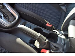 Opel Astra  Sports Tourer 1.5 CDTI - 122 S&S - BVA  K SPORTS TOURER BREAK Edition PHASE 2 occasion - Photo 20
