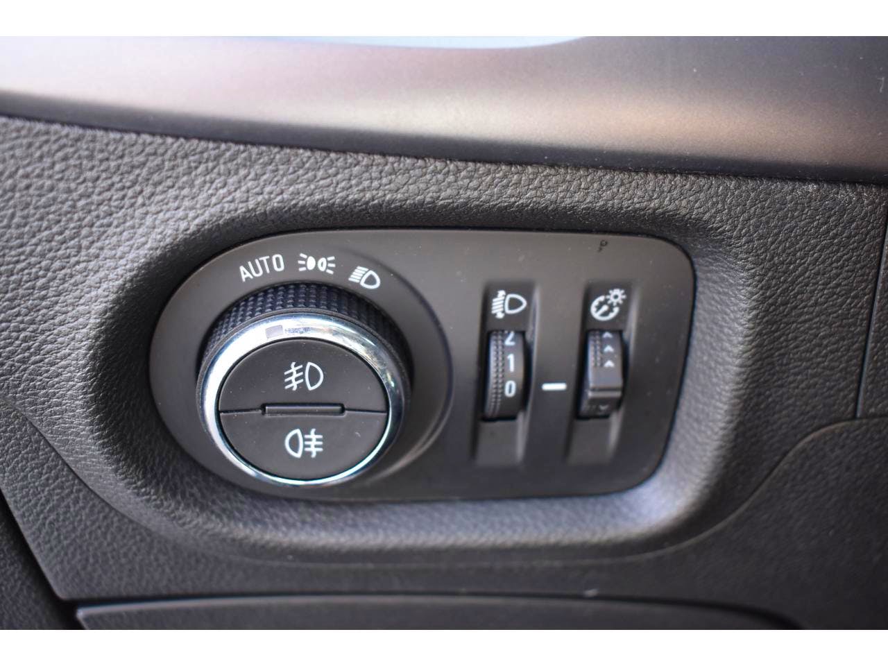 Opel Astra  Sports Tourer 1.5 CDTI - 122 S&S - BVA  K SPORTS TOURER BREAK Edition PHASE 2 occasion - Photo 21