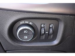Opel Astra  Sports Tourer 1.5 CDTI - 122 S&S - BVA  K SPORTS TOURER BREAK Edition PHASE 2 occasion - Photo 21