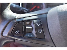 Opel Astra Sports Tourer 1.5 CDTI - 122 S&S - BVA K SPORTS TOURER BREAK Edition PHASE 2 occasion - Photo 22