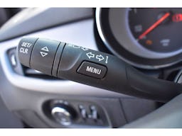 Opel Astra Sports Tourer 1.5 CDTI - 122 S&S - BVA K SPORTS TOURER BREAK Edition PHASE 2 occasion - Photo 23