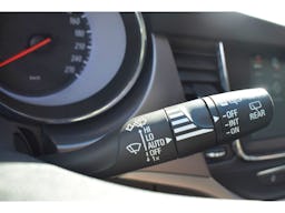 Opel Astra  Sports Tourer 1.5 CDTI - 122 S&S - BVA  K SPORTS TOURER BREAK Edition PHASE 2 occasion - Photo 25