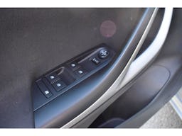 Opel Astra  Sports Tourer 1.5 CDTI - 122 S&S - BVA  K SPORTS TOURER BREAK Edition PHASE 2 occasion - Photo 27