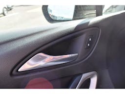 Opel Astra  Sports Tourer 1.5 CDTI - 122 S&S - BVA  K SPORTS TOURER BREAK Edition PHASE 2 occasion - Photo 28