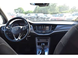 Opel Astra Sports Tourer 1.5 CDTI - 122 S&S - BVA K SPORTS TOURER BREAK Edition PHASE 2 occasion - Photo 33