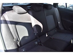Opel Astra  Sports Tourer 1.5 CDTI - 122 S&S - BVA  K SPORTS TOURER BREAK Edition PHASE 2 occasion - Photo 5